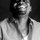 Jude Dibia