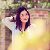 Michelle Lam's photo
