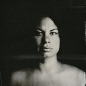 Justine Sem'tzef's photo