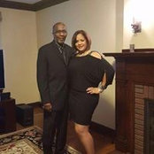 Kimberley Willis's photo