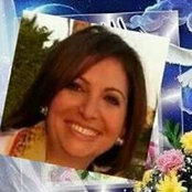 Foto von Aida Helal