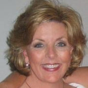Malette Gambrell's photo