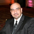 IDS Metals / Ar2 Design Studios Inc.'s profile photo