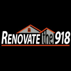 Renovate 918, LLC