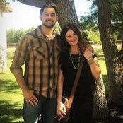 lauren Brown's photo
