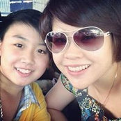 Ponnie Tung's photo