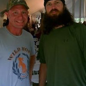 Andy Wortmann's photo