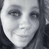 Kristen Smith's photo
