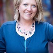 Amy Oyler's photo