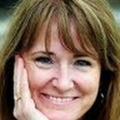 Karen Baker's photo
