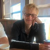Foto von Lois Dunn