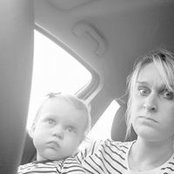 Marsha Bird's photo
