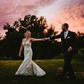Ashley Trexler's photo