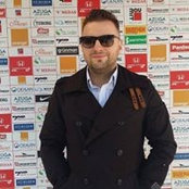 Manolo Vlad's photo