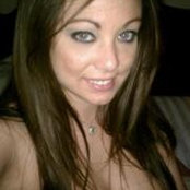 Scarlet Lawrences foto
