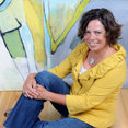 Foto de perfil de Kristy Kropat Design GmbH