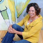 Foto de Kristy Kropat Design