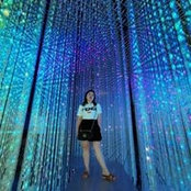 Chue Santiago's photo