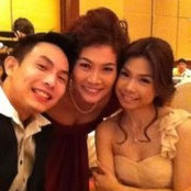 Jirayu Jasdanikorn's photo