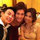Jirayu Jasdanikorn