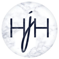 Helen Joy Home