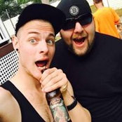 Foto von Drew Saurus