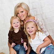 Sandy Backstrom's photo