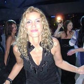 איילה גואטה's photo