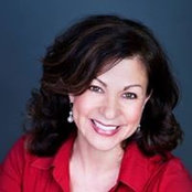 Maureen Parker's photo