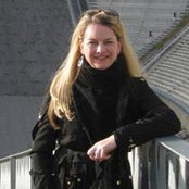 Cara Polizzis billede
