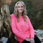 Morgan Mackie's photo