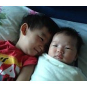 Foto von Jin Seow