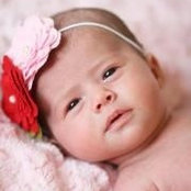 KelliJo Castleberry's photo