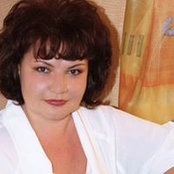 Foto von Аля Глухова