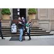 Ivan Malesh's photo