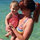Tracy Merrill