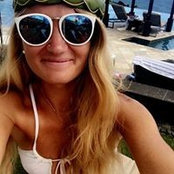 Kelly Conway's photo