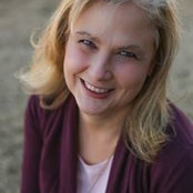 Susan May's photo