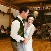 Stephanie DiBetitto's photo