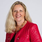 Judy Schramm's photo