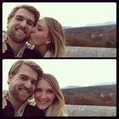 Christina Brummel's photo