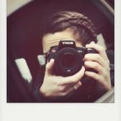 Hannah Ashmores foto