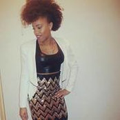 Foto von Lacresha Simpson