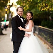 Michelle Mary's photo