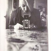 Sarah Knutson's photo
