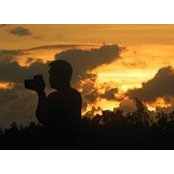 Firman Cahyadi's photo