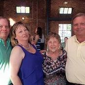 Julie Grzybowski's photo