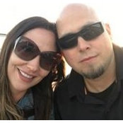 Jared Sweet's photo