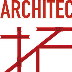 architect studio 拓（株式会社　拓　一級建築士事務所）