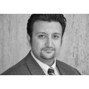 Photo de Talha-Khan Aquil